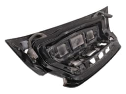 MERCEDES-BENZ MERCEDES CL CABRIO CONVERTIBLE W217 Boot Lid A2177500900 — thumbnail 8
