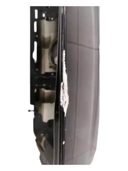 MERCEDES-BENZ MERCEDES CL CABRIO CONVERTIBLE W217 Boot Lid A2177500900 — thumbnail 10
