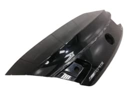 MERCEDES-BENZ MERCEDES CL CABRIO CONVERTIBLE W217 Boot Lid A2177500900 — thumbnail 2