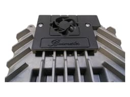 MERCEDES-BENZ MERCEDES CL W217 Amplifier A2229005313 — thumbnail 4