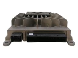 MERCEDES-BENZ MERCEDES CL W217 Amplifier A2229005313 — thumbnail 5