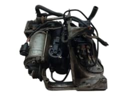 MERCEDES-BENZ MERCEDES CL W217 Air Suspension Pump A0993200104 — thumbnail 2
