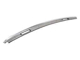 MERCEDES-BENZ MERCEDES CL W217 Draft Stop Moulding A2176901762 — thumbnail 7