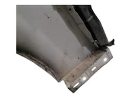 MERCEDES-BENZ MERCEDES CL W217 Right Wing A2178800218 — thumbnail 7