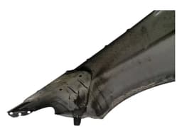 MERCEDES-BENZ MERCEDES CL W217 Right Wing A2178800218 — thumbnail 8