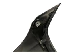MERCEDES-BENZ MERCEDES CL W217 Right Wing A2178800218 — thumbnail 2
