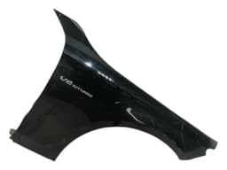 MERCEDES-BENZ MERCEDES CL W217 Right Wing A2178800218 — thumbnail 1