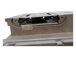 MERCEDES-BENZ MERCEDES CL W217 CD player A2179008502 — thumbnail 6