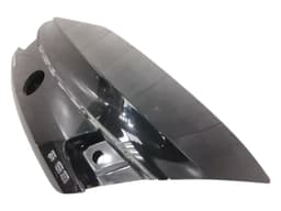 MERCEDES-BENZ MERCEDES CL CABRIO CONVERTIBLE W217 Boot Lid A2177500900 — thumbnail 5