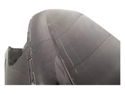 MERCEDES-BENZ MERCEDES CL CABRIO CONVERTIBLE W217 Boot Lid A2177500900 — thumbnail 6