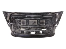 MERCEDES-BENZ MERCEDES CL CABRIO CONVERTIBLE W217 Boot Lid A2177500900 — thumbnail 4