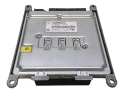 MERCEDES-BENZ MERCEDES CL W217 Amplifier A2229005313 — thumbnail 2