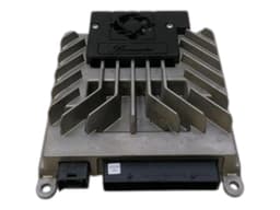 MERCEDES-BENZ MERCEDES CL W217 Amplifier A2229005313 — thumbnail 1