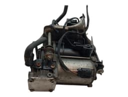 MERCEDES-BENZ MERCEDES CL W217 Air Suspension Pump A0993200104 — thumbnail 5