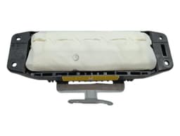 MERCEDES-BENZ MERCEDES CL W217 Dashboard Module A2178601702 — thumbnail 1