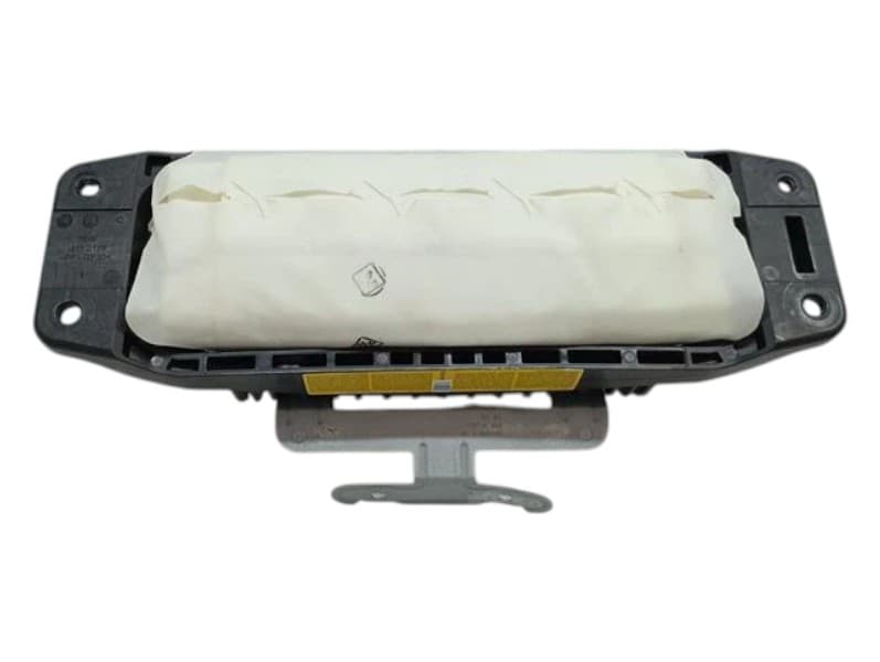 MERCEDES CL W217 Dashboard Module A2178601702