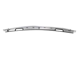 MERCEDES-BENZ MERCEDES CL W217 Draft Stop Moulding A2176901762 — thumbnail 8