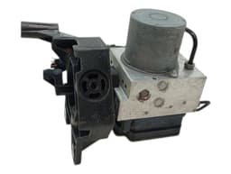 MERCEDES-BENZ MERCEDES CL63 AMG S63 W217 A.B.S Pump A2224310400 — thumbnail 2