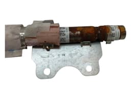 MERCEDES-BENZ MERCEDES CL W217 Right Door Module A2178600402 — thumbnail 4