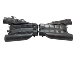 MERCEDES-BENZ MERCEDES CL W217 Air Filter Box A2780902401 — thumbnail 7