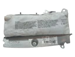 MERCEDES-BENZ MERCEDES CL W217 Rear Left Module A2178605100 — thumbnail 1