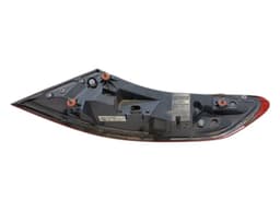MERCEDES-BENZ MERCEDES CL W217 Left Rear Light A2179060100 — thumbnail 5