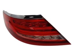 MERCEDES-BENZ MERCEDES CL W217 Left Rear Light A2179060100 — thumbnail 3