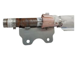 MERCEDES-BENZ MERCEDES CL W217 Left Door Module A2178600302 — thumbnail 3