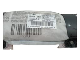MERCEDES-BENZ MERCEDES CL W217 Left Door Module A2178600302 — thumbnail 4