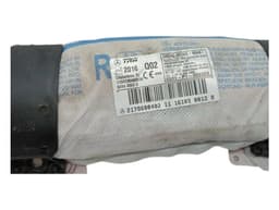 MERCEDES-BENZ MERCEDES CL W217 Right Door Module A2178600402 — thumbnail 3
