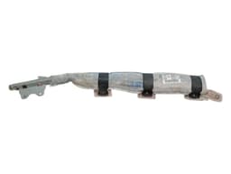 MERCEDES-BENZ MERCEDES CL W217 Right Door Module A2178600402 — thumbnail 2