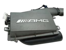MERCEDES-BENZ MERCEDES CL W217 Air Filter Box A2780902401 — thumbnail 3
