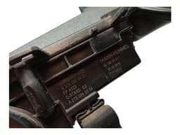 MERCEDES-BENZ MERCEDES CL W217 Air Filter Box A2780902401 — thumbnail 8