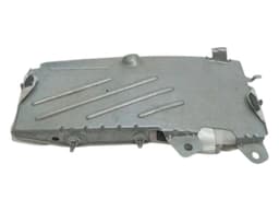 MERCEDES-BENZ MERCEDES CL W217 Rear Left Module A2178605100 — thumbnail 2