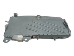 MERCEDES-BENZ MERCEDES CL W217 Rear Right Side Module A2178605200 — thumbnail 2