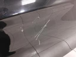 MERCEDES-BENZ MERCEDES CL W217 Left Front Door A2177200105 — thumbnail 8