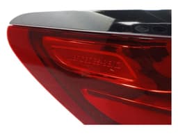 MERCEDES-BENZ MERCEDES CL W217 Left Rear Light A2179060100 — thumbnail 1