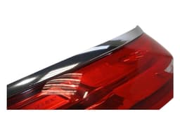 MERCEDES-BENZ MERCEDES CL W217 Left Rear Light A2179060100 — thumbnail 4