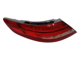 MERCEDES-BENZ MERCEDES CL W217 Left Rear Light A2179060100 — thumbnail 2
