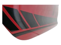 MERCEDES-BENZ MERCEDES GT C190 GTS S COUPE Right Front Door A1907200205 — thumbnail 6