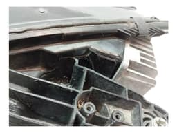 MERCEDES-BENZ MERCEDES GT C190 GTS S Right Headlight A1909063200 — thumbnail 9
