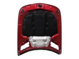 MERCEDES-BENZ MERCEDES GT C190 GTS S COUPE Bonnet A1908800057 — thumbnail 7