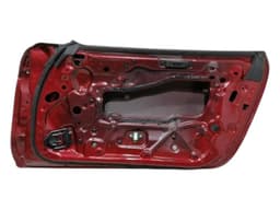 MERCEDES-BENZ MERCEDES GT C190 GTS S COUPE Right Front Door A1907200205 — thumbnail 3