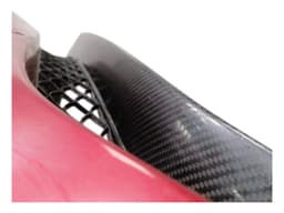 MERCEDES-BENZ MERCEDES GT C190 GTS S CARBON Front Bumper A1908850125 — thumbnail 5
