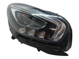 MERCEDES-BENZ MERCEDES GT C190 GTS S Right Headlight A1909063200 — thumbnail 2