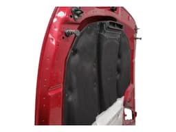 MERCEDES-BENZ MERCEDES GT C190 GTS S COUPE Bonnet A1908800057 — thumbnail 9