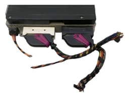 MERCEDES-BENZ MERCEDES GT C190 GTS S COUPE Amplifier A1909007800 — thumbnail 2