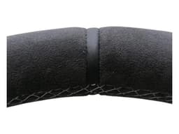 MERCEDES-BENZ MERCEDES GT C190 GTS S R Sport Steering Wheel A1904600603 — thumbnail 8