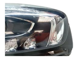 MERCEDES-BENZ MERCEDES GT C190 GTS S Right Headlight A1909063200 — thumbnail 5
