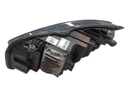 MERCEDES-BENZ MERCEDES GT C190 GTS S Right Headlight A1909063200 — thumbnail 6